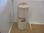 Fuel Filter Fleetguard FF5264. Fixed Price $17.85.