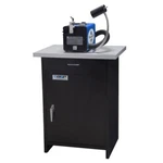 Diamond Ground Products DGP-PG3-A-V2 Piranha Iii Tungsten Grinder. Fixed Price $2330.00.