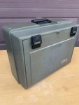 Flambeau 22060 Tackle Storage Box Drawer Large Excl!!. Fixed Price $74.25.