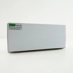 New Environmental Lights Power Supply Led 96-24-NA-W. Fixed Price $22.50.