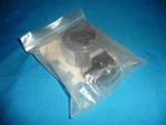 Georg Fisher +gf+ 199.190.131 Kit Auxillary Switch. Fixed Price $79.47.