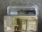 Amerock Essentialz TEN26201G10 Essential'z 10PK Pulls New. Fixed Price $33.40.