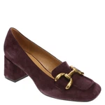 Nine West Veepe Women's Pump. Fixed Price $35.97.