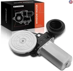 A-premium Window Lift Motor (6-PIN) Compatible With Toyota & Scion. Fixed Price $60.20.