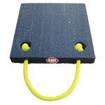 Titan 14465 Outrigger Pad, 12 X 1-1/2 In.. Fixed Price $168.99.