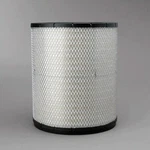 Donaldson P181118 Air Filter Primary Round. Fixed Price $73.99.