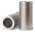 Fleetguard Hydraulic Filter - HF6356. Fixed Price $50.26.