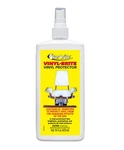 Star Brite 080316 Vinyl Protectant Oz. Spray Bottle. Fixed Price $34.74.