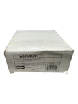 New Hubbell Wspsmunv, Wasp Fixture Sensor Fast Shipping. Fixed Price $26.89.