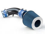 Bcp Rw Blue 1993-1997 Ford Probe Gt 2.5L V6 Racing Air Intake Kit +filter. Fixed Price $48.49.