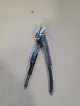 Signode CU-30 Industrial Banding/strapping Cutter. Fixed Price $29.99.