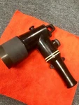 Elastimold 275/276LR Loadbreak Elbow. Fixed Price $31.99.