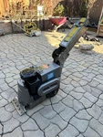 National 6280HD Commander Floor Scraper. Fixed Price $5425.00.