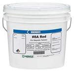 Magnaflux 01-1780-69 Magnetic Particles Non-fluorescent 160 Oz Replacement Mpn. Fixed Price $262.79.