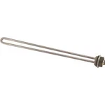5500-WATT, 240-VOLT Screw-in High Density Water Heater Element Silver Metallic. Fixed Price $22.84.