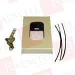 Honeywell 14003192-001 / 14003192001 (new In Box). Fixed Price $148.80.
