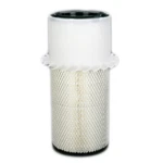 P601280 Donaldson Air Filter, Primary Radialseal (fits FRG09 Housings). Fixed Price $97.00.