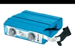 ARW0001201018 Roxtec Miscellaneous WEDGE120GALV. Fixed Price $312.56.