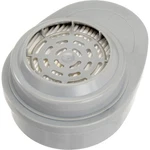 Msa 815362 ADVANTAGE174; Respirator Cartridges Organic Vapor GMA-P100 2/PK. Fixed Price $40.99.