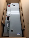Eaton ECN1801CJC Starter Disconnect.. Fixed Price $1899.00.