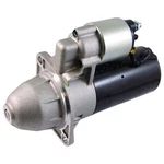Starter Fits Wacker Neuson CRT48-35L 2008-2021 L4 1.4L 84CID LDW1404 3206-319. Fixed Price $76.90.