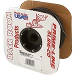 Prime-line 7595 Screen Retainer Spline, .210-IN(7/32-IN), 250-FEET Roll, Black. Fixed Price $36.44.