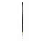 Brixwell 83-30Y 30IN Tilt Tube Balance 3/8IN Yellow Bearing HWB-TP-T3/8S-30"-YL-. Fixed Price $19.86.