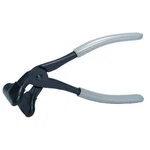 Malco Hand Seamer Tong, Straight/sharp Curves, 9 1/2 In, Cast Steel SG11. Fixed Price $115.01.