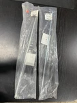 Allen Bradley 194R-S2 Ser Rod (lot Of 2) -ITEM#918. Fixed Price $109.35.