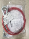 Msa Anchor Sling 1/4 X SFP3267504 Still Sealed. Fixed Price $35.00.