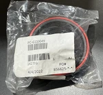Hercules G110049 Hydraulic Kit 1543267C1 Case 580K 621 721 New Sealed. Fixed Price $34.99.