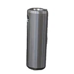 Bucket Linkage Pin 106-6878 Fits Cat Excavators 315B 315C 315D 316E. Fixed Price $202.15.