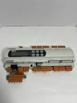 Mcquay Air Conditioning Microtech Ii PCO2MQ2BM0. Fixed Price $200.00.
