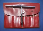 Starrett S579H Telescoping Gage Set Of 6 Machinist Tools Usa. Fixed Price $65.00.