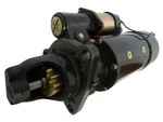 Starter Fits Mack Cm Series Cummins 14.0 1984-1990 260493C91 0R2187 1990410 6370. Fixed Price $329.90.