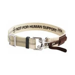 Klein Tools 5425M Cotton/polyester Blend Belt Quick-release Buckle Medium. Fixed Price $119.33.