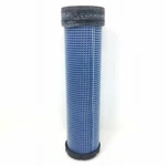 P822769 Donaldson Air Filter, Safety Radial Seal (replaces RE68049). Fixed Price $28.00.