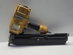 Bostitch Nail Gun N80SB-1 (P14025336). Fixed Price $47.00.
