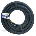 Goodyear 50' X 1/2" Rubber Air Hose 250 Psi Usa Made Npt Compressor. Fixed Price $84.97.