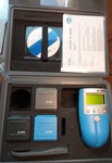 Byk-gardner 6801 Spectro-guide 45/0 Gloss Spectrophotometer Color. Fixed Price $2575.25.