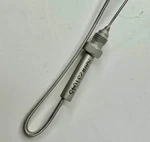 Heated Hose Sensor. Replaces Graco 261669. Spf Depot EL-51. Fixed Price $349.00.
