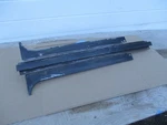 1984 1985 1986 1987 Cutlass Monte Calo Grand National Top Roof Center Section. Fixed Price $175.00.