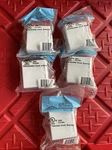 Allen AT33D-15 Surface Mount Box 2-PORT Biscuit Electric Ivory Count Nwt. Fixed Price $23.99.