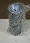 Hydraulic Filter, Automatic Transmission Donaldson P171827 (C3499-R96). Fixed Price $87.19.