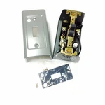 600-TAX216 Allen Bradley Manual Toggle/starting Switch. Fixed Price $19.97.