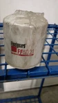 FF5021 Fuel Filter Fleetguard. Fixed Price $11.95.