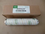 Oem Pall Coralon Filter Element HC9020FCT8H - 8" 22 Micron Beta 1000 Usa. Fixed Price $54.99.