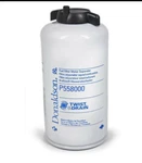 Donaldson P558000 Fuel Filter **pack Of 12**. Fixed Price $209.95.