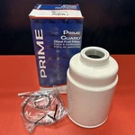 Prime Guard PDF56117 Fuel Water Separator Filter (baldwin BF9882). Fixed Price $39.99.