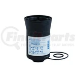 P550833 Donaldson Fuel Filter Replaces Napa 3810 3910 3960. Fixed Price $70.78.